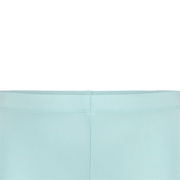 Refresh Mint - Under Armour - Kids' Clothing Set