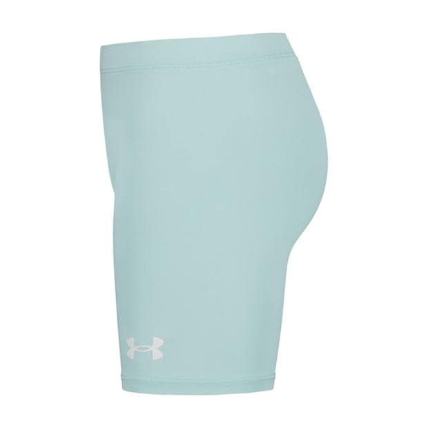 Refresh Mint - Under Armour - Kids' Clothing Set