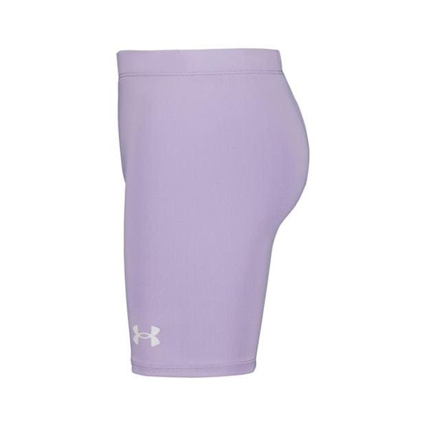 Salt Purple - Under Armour - Kids' Clothing Set