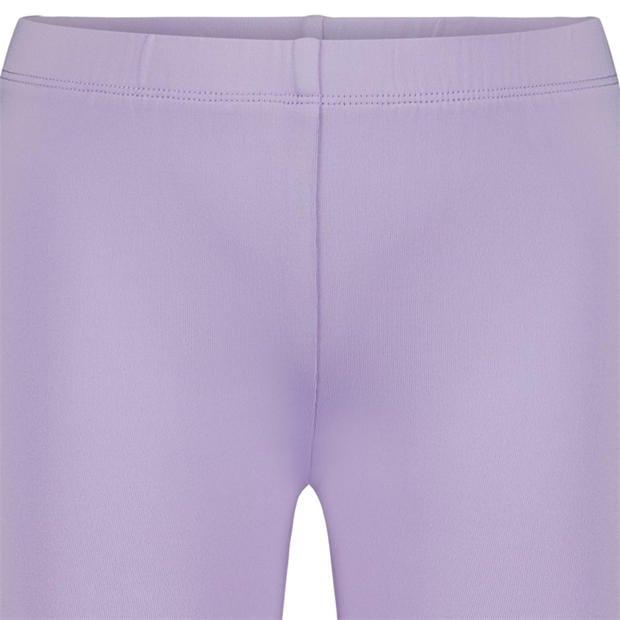 Salt Purple - Under Armour - Kids' Clothing Set