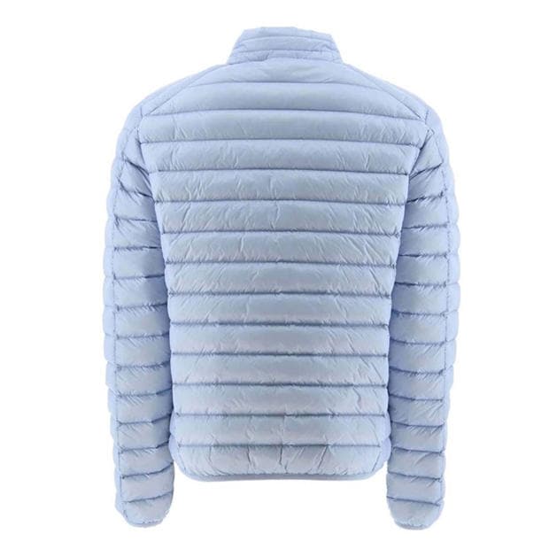 Blue - JOTT - Mat Lightweight Down Jacket