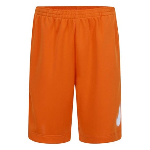 Nike - Dri-Fit HBR Shorts