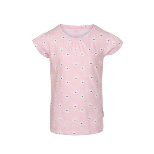 Trespass - Present T-Shirt