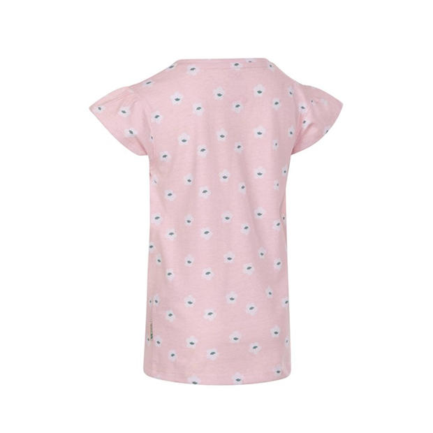 Pink - Trespass - Present T-Shirt