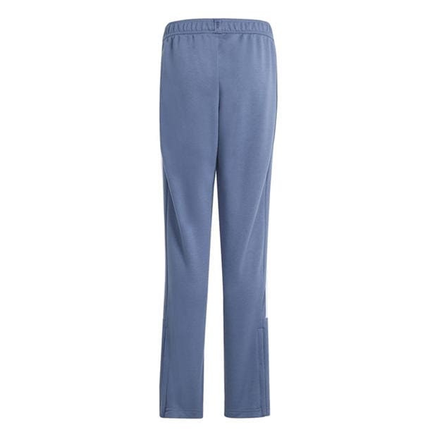 Blue - adidas - adidas J Hot Tiro Joggers Boys