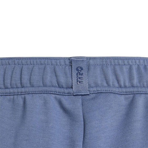 Blue - adidas - adidas J Hot Tiro Joggers Boys