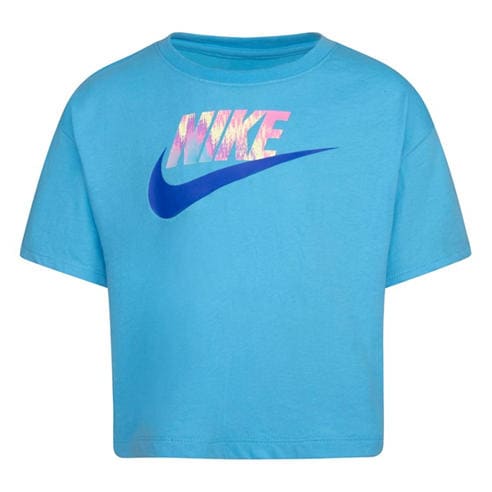 Nike - Digital Dye Futura T-Shirt