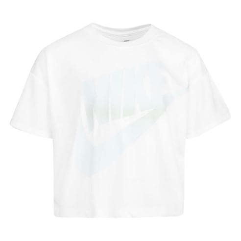 Nike - Gradient Futura Boxy T-Shirt
