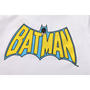 Batman - Character - Disney Short Sleeve T-Shirt Infant