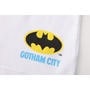 Batman - Character - Disney Short Sleeve T-Shirt Infant