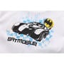 Batman - Character - Disney Short Sleeve T-Shirt Infant
