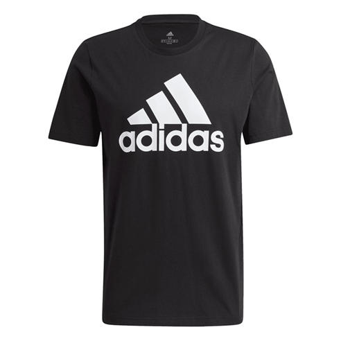 adidas - Essentials Big Logo T-Shirt