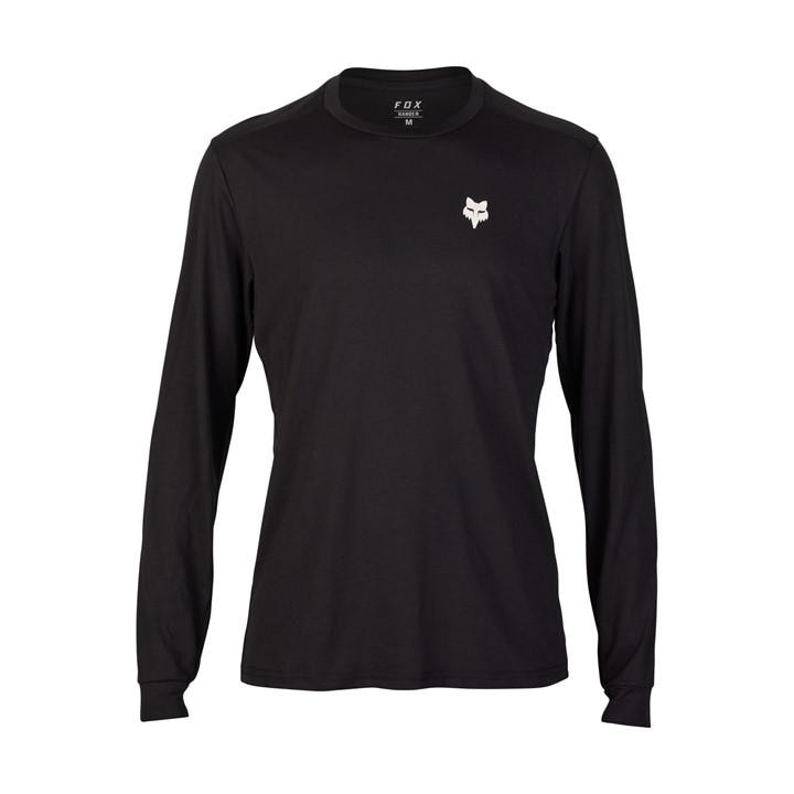 Sports Direct UK