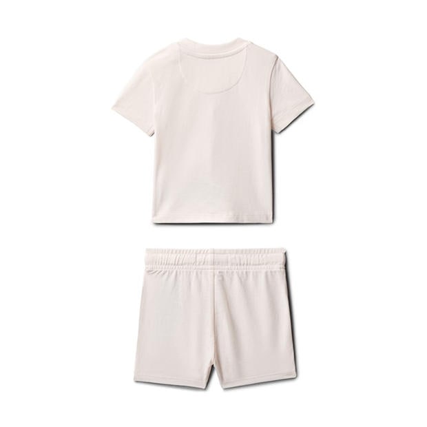 Pearl TEV - Calvin Klein Jeans - Unisex Kids' Clothing Set