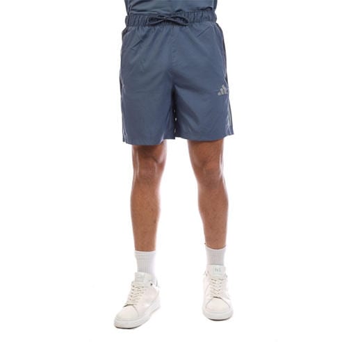 adidas - Climacool Short