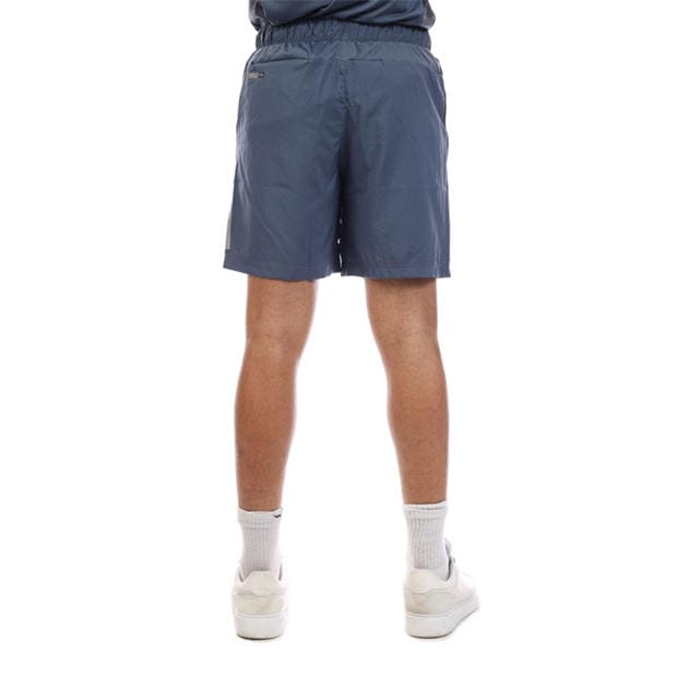 Navy - adidas - Climacool Short