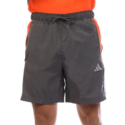 adidas - Tech Shorts