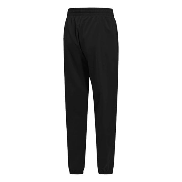 Black - adidas - Aeroready Essentials Stanford Tracksuit Bottoms