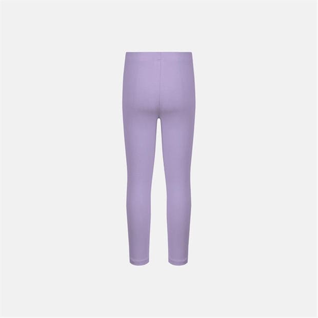 Black/Pink - Miso - 5Pk Leggings In62