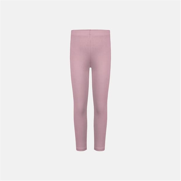 Navy/Floral - Miso - 5Pk Leggings In62