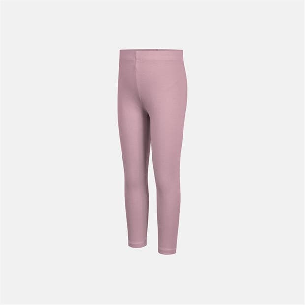 Navy/Floral - Miso - 5Pk Leggings In62