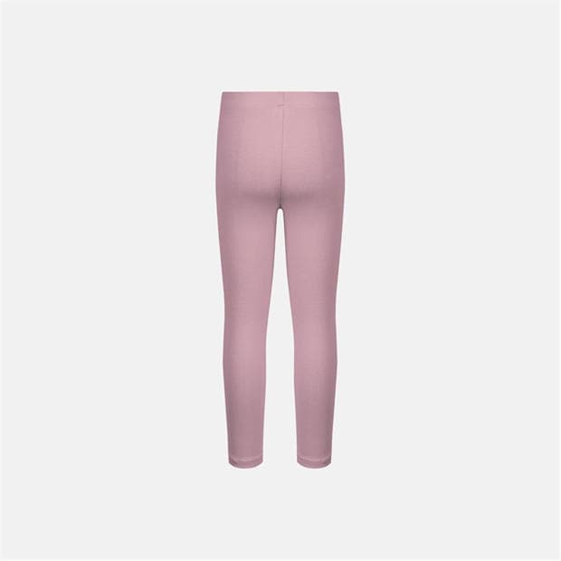 Navy/Floral - Miso - 5Pk Leggings In62