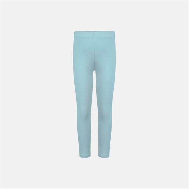 Navy/Floral - Miso - 5Pk Leggings In62