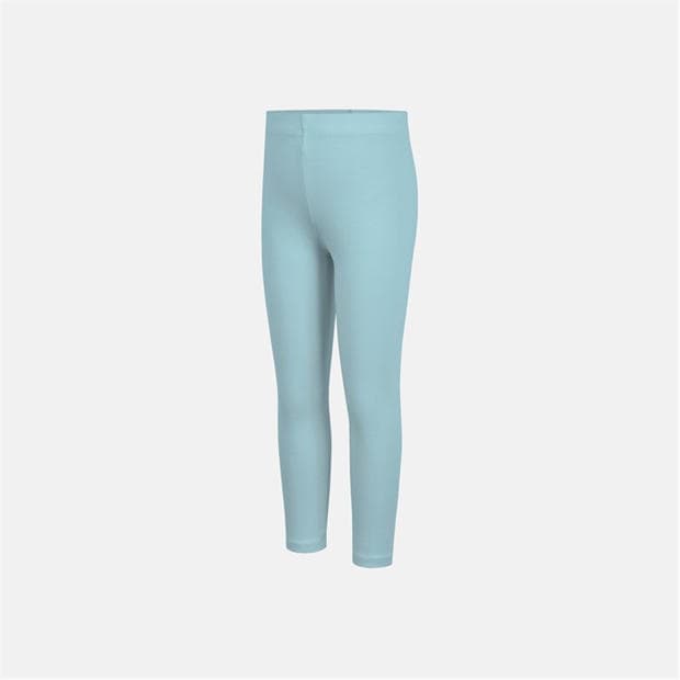 Navy/Floral - Miso - 5Pk Leggings In62