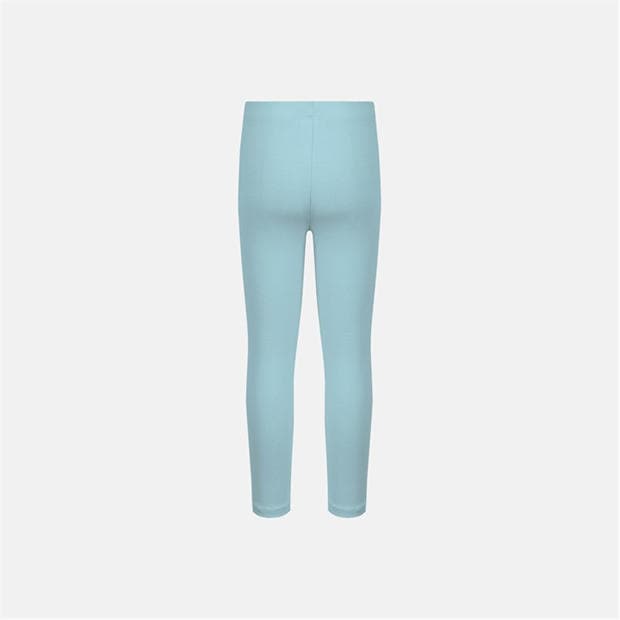Navy/Floral - Miso - 5Pk Leggings In62