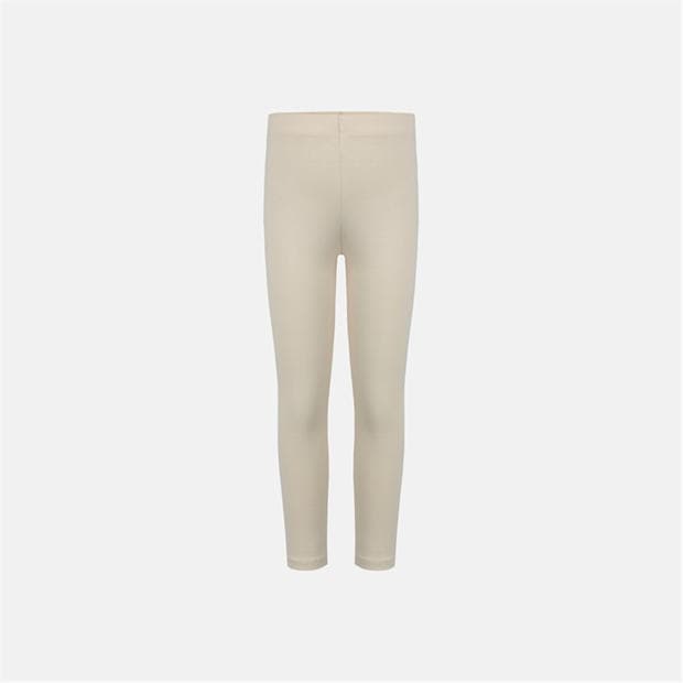 Black/Grey - Miso - 5Pk Leggings In62