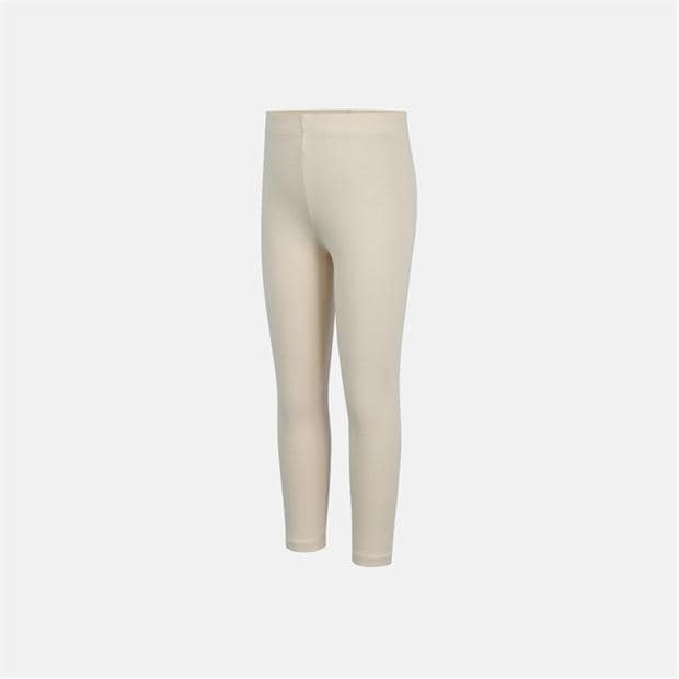 Black/Grey - Miso - 5Pk Leggings In62