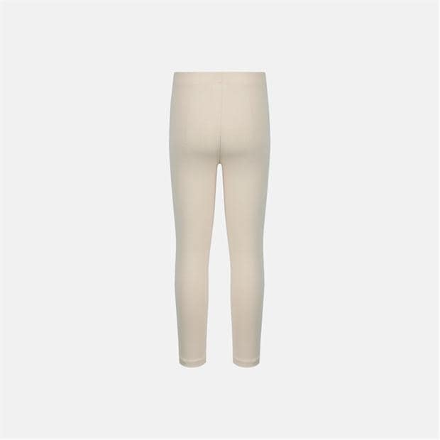 Black/Grey - Miso - 5Pk Leggings In62