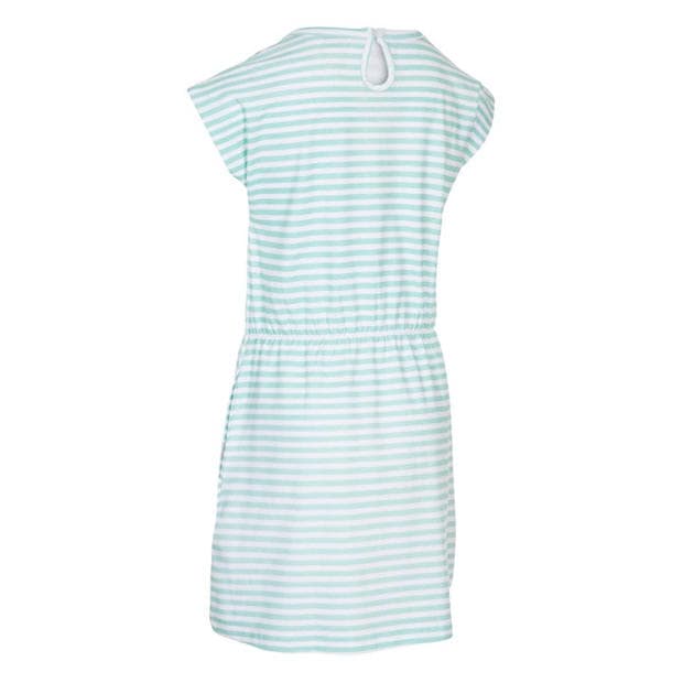 Зелено - Trespass - Mesmerised Dress