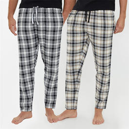 Nike Tracksuits | Dri-FIT | Mens 