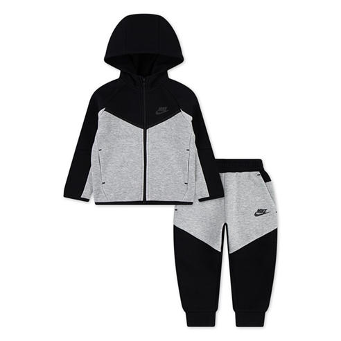 Nike - Tech Fleece Tracksuit Infants