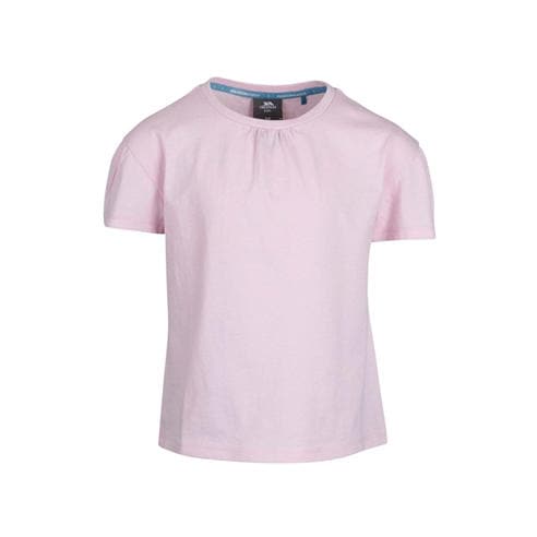 Trespass - Mellow T-Shirt Juniors