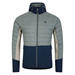 Dare 2b Herren Descending Hybrid Jacke