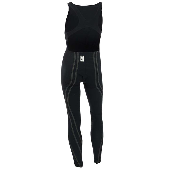 Speedo Women's Blue Elite Open Water Recordbreaker Swimsuit in Size 12, Sports Direct
