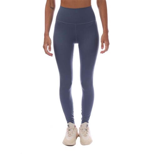 adidas - All Me 7/8 Leggings