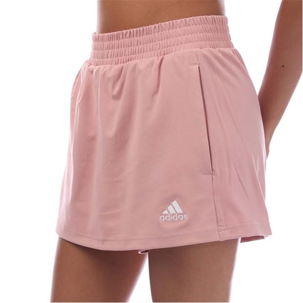 Mauve - adidas - Last Days of Summer Skort
