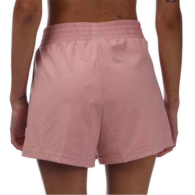 Mauve - adidas - Last Days of Summer Skort