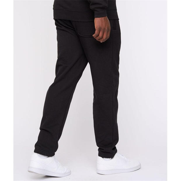 Black - Glorious Gangsta - Mona Joggers