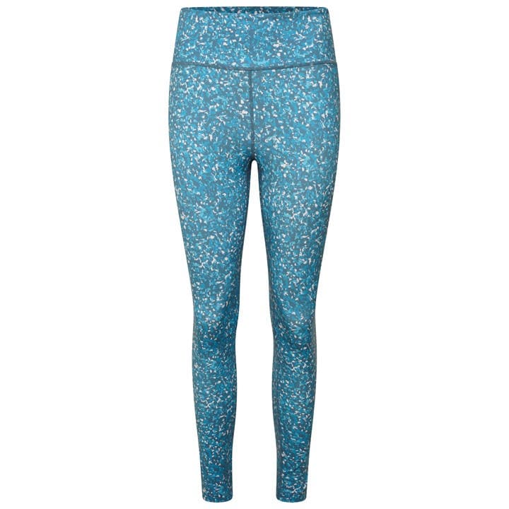 Dare 2B Women's  Influential Performance Leggings Legging in Size 6, Sports Direct
