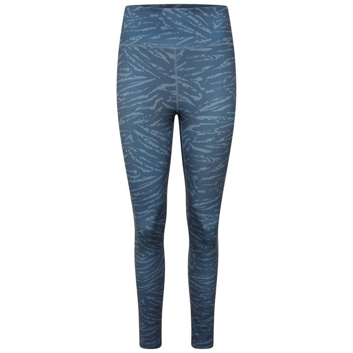 Dare 2B Women's  Influential Performance Leggings Legging in Size 6, Sports Direct