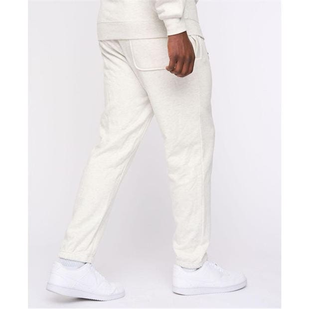 Grey - Glorious Gangsta - Mona Joggers