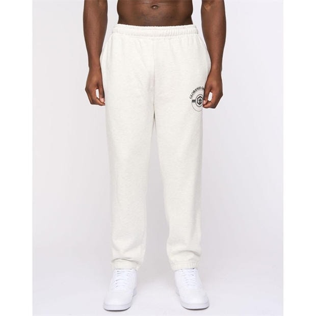 Grey - Glorious Gangsta - Mona Joggers