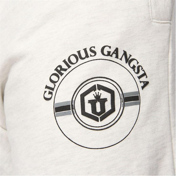 Grey - Glorious Gangsta - Mona Joggers