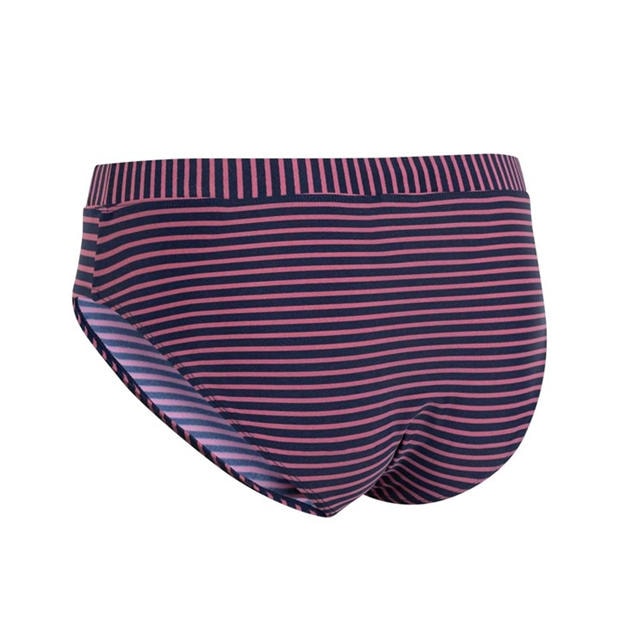 Rose - Trespass - Tina Swim Bottoms