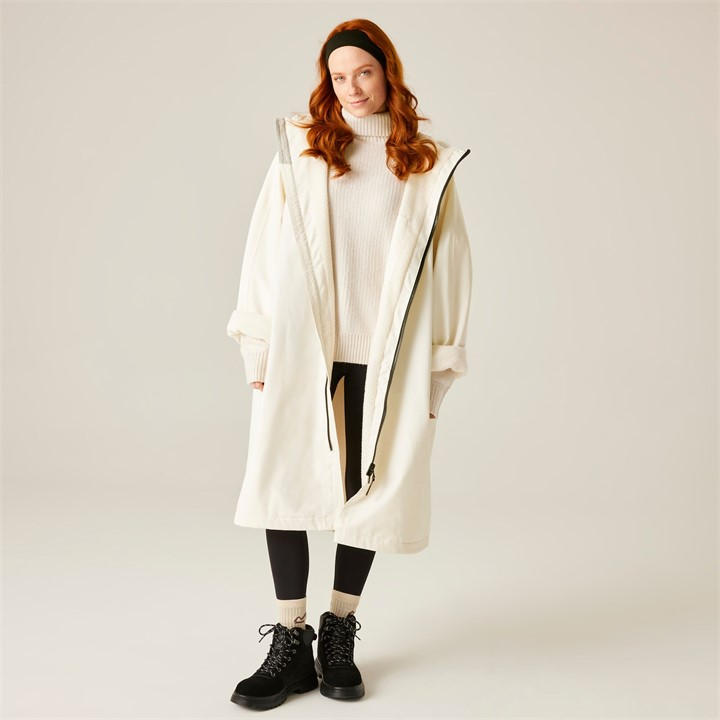 Sports Direct UK