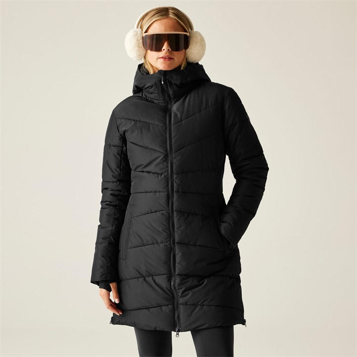 Sports Direct UK